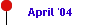 April '04