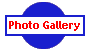 Photo Gallery