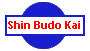 Shin Budo Kai